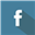 FB-page