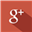 Google-Plus